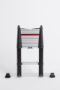 Afbeelding - https-www-ez-catalog-nl-Asset-b9e10adffbe040218b68e19f5d8c9584-ImageFullSize-500361-8711563216730-Ladder-TL-Smart-Up-Pro-1x13-V-002-jpg